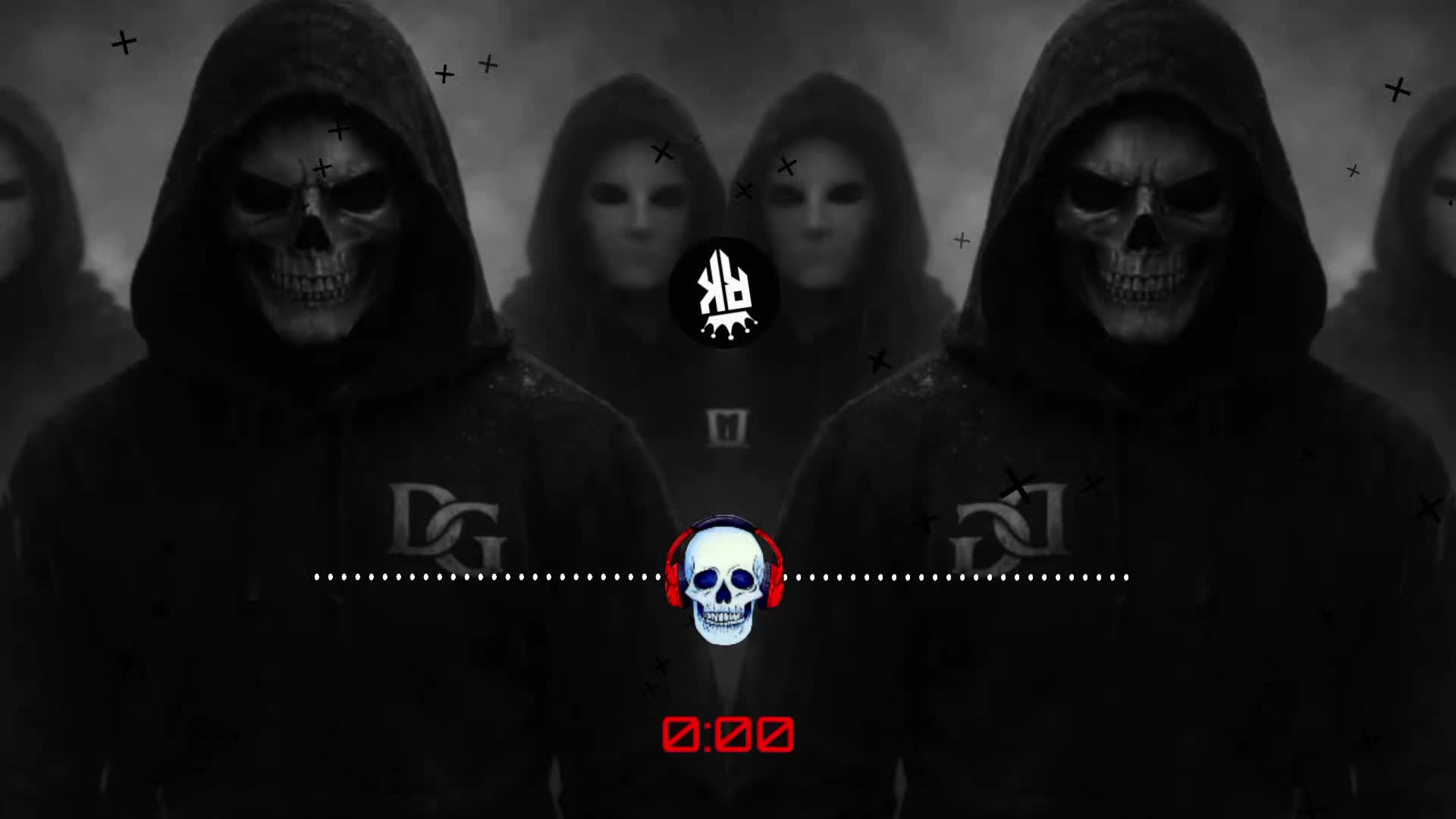 @𝙍𝙆 𝙈𝙐𝙎𝙄𝘾