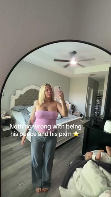 @kaylaamariieeee444