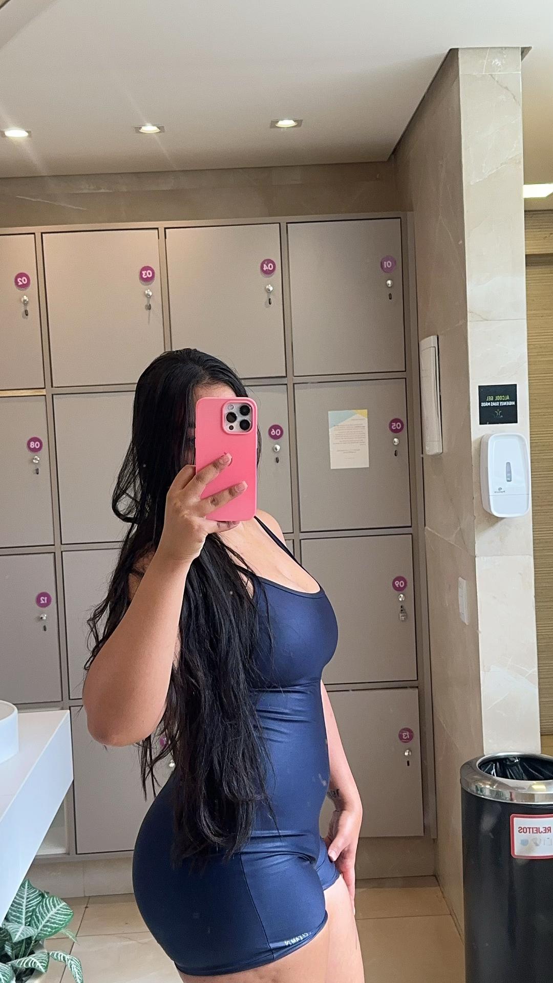 @thaynar4r