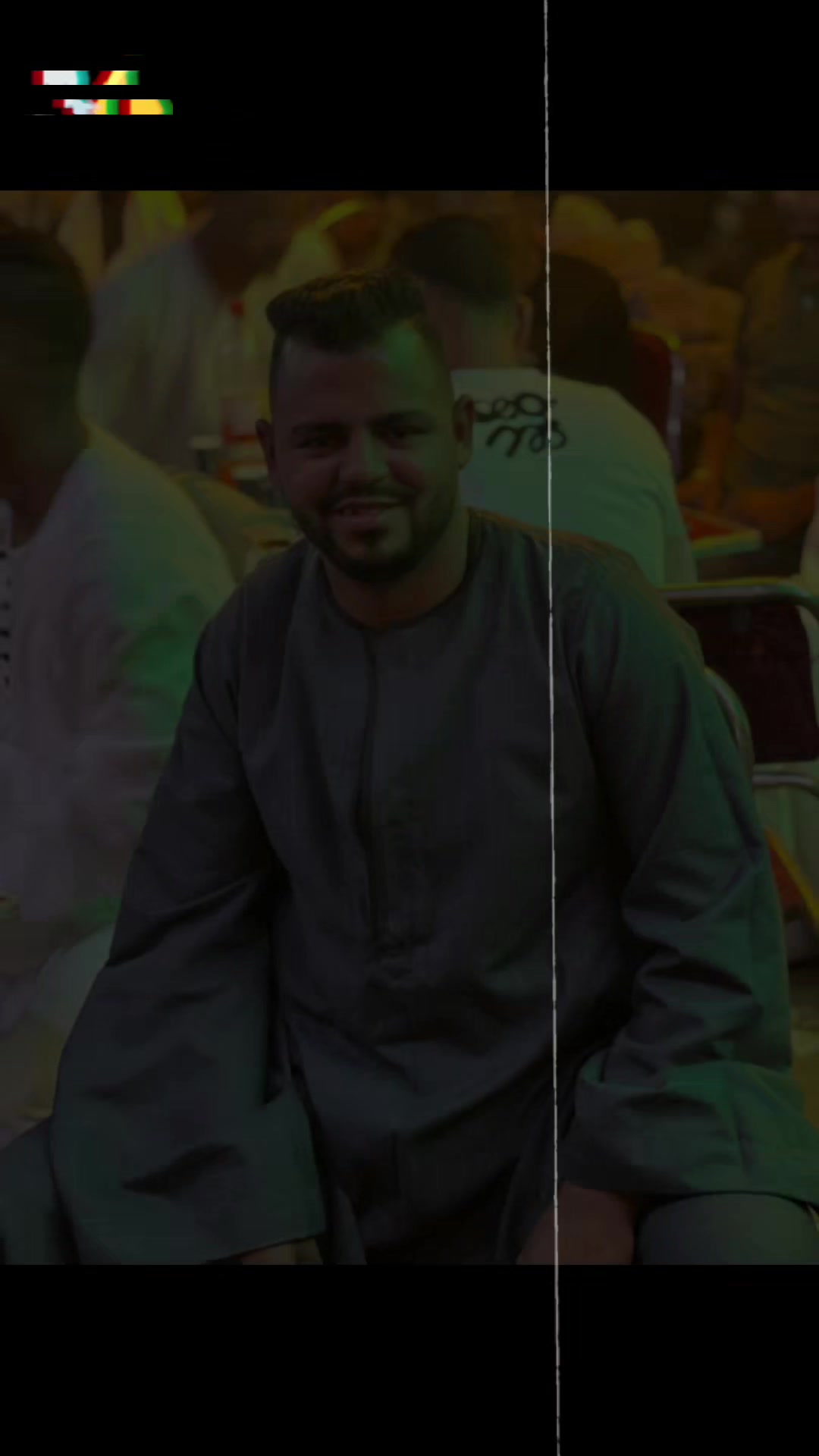 @الصقر 🦅