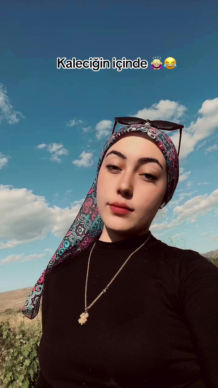 @Zehra la işde 🐣
