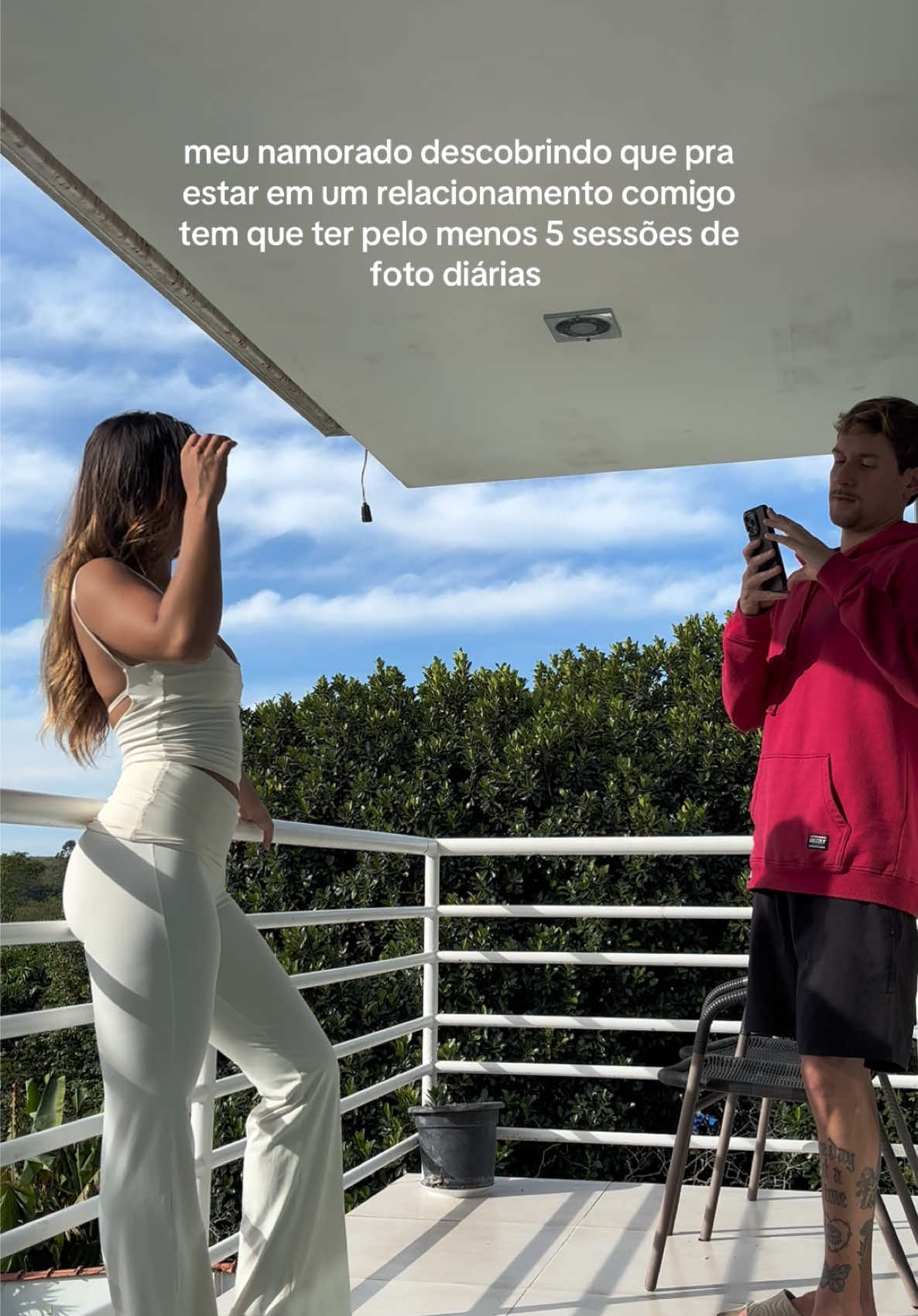 @mariaclara🌺