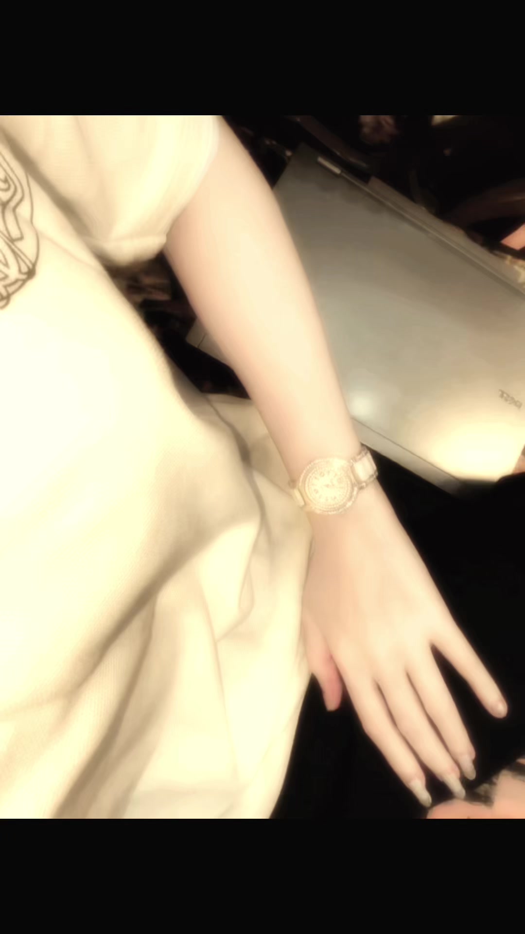 @🥀𝕄_𝔸_ℝ_𝕐_𝕐🥀