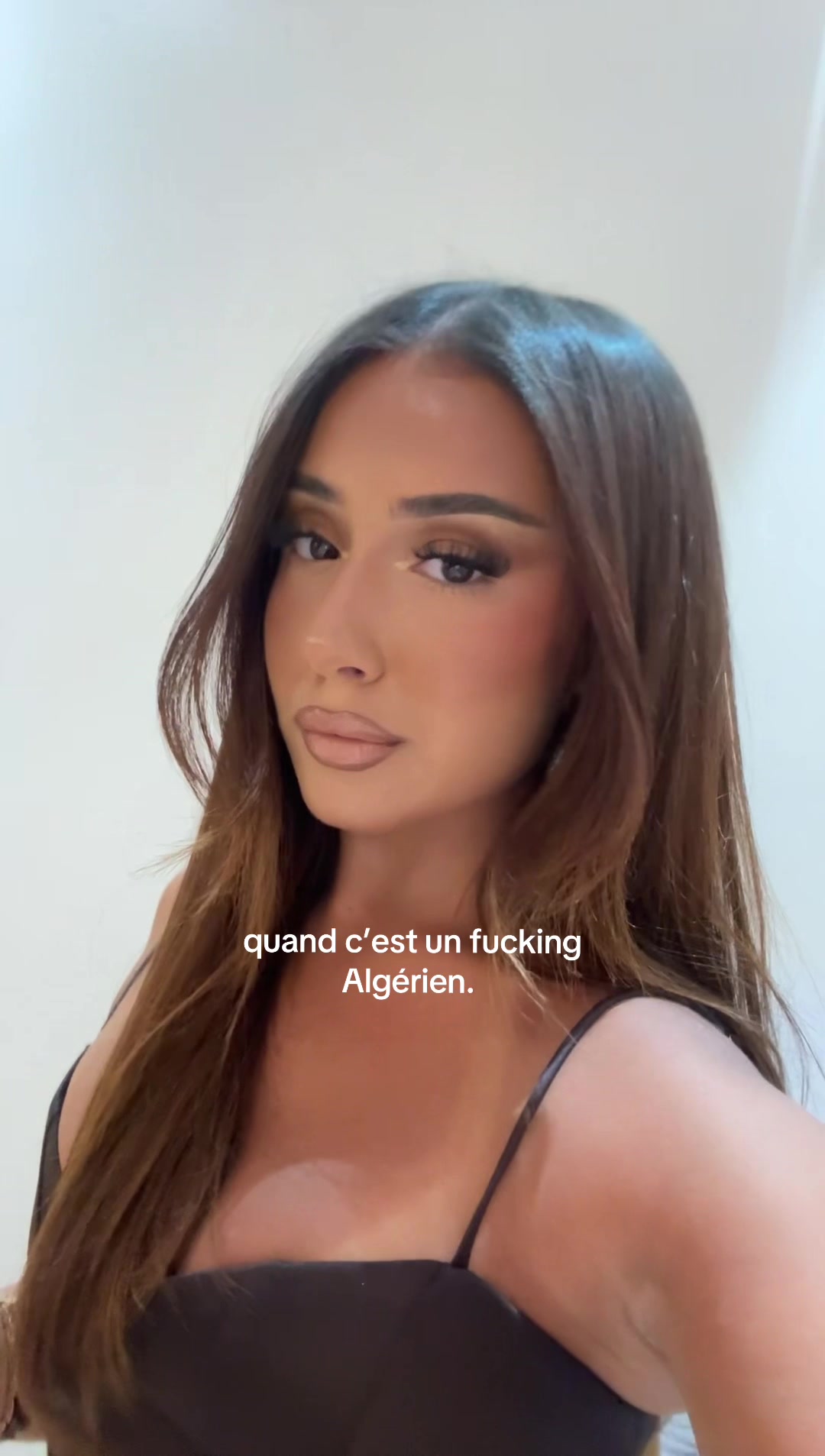 @CAMSOUU 🇩🇿