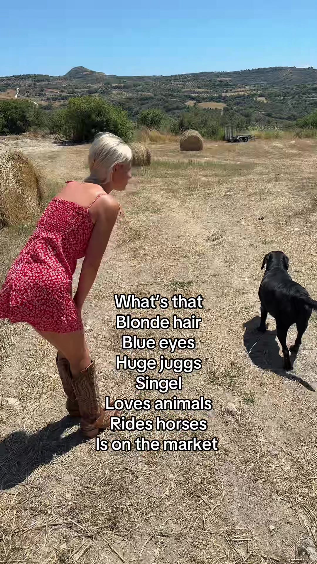 @thatyoungblonde