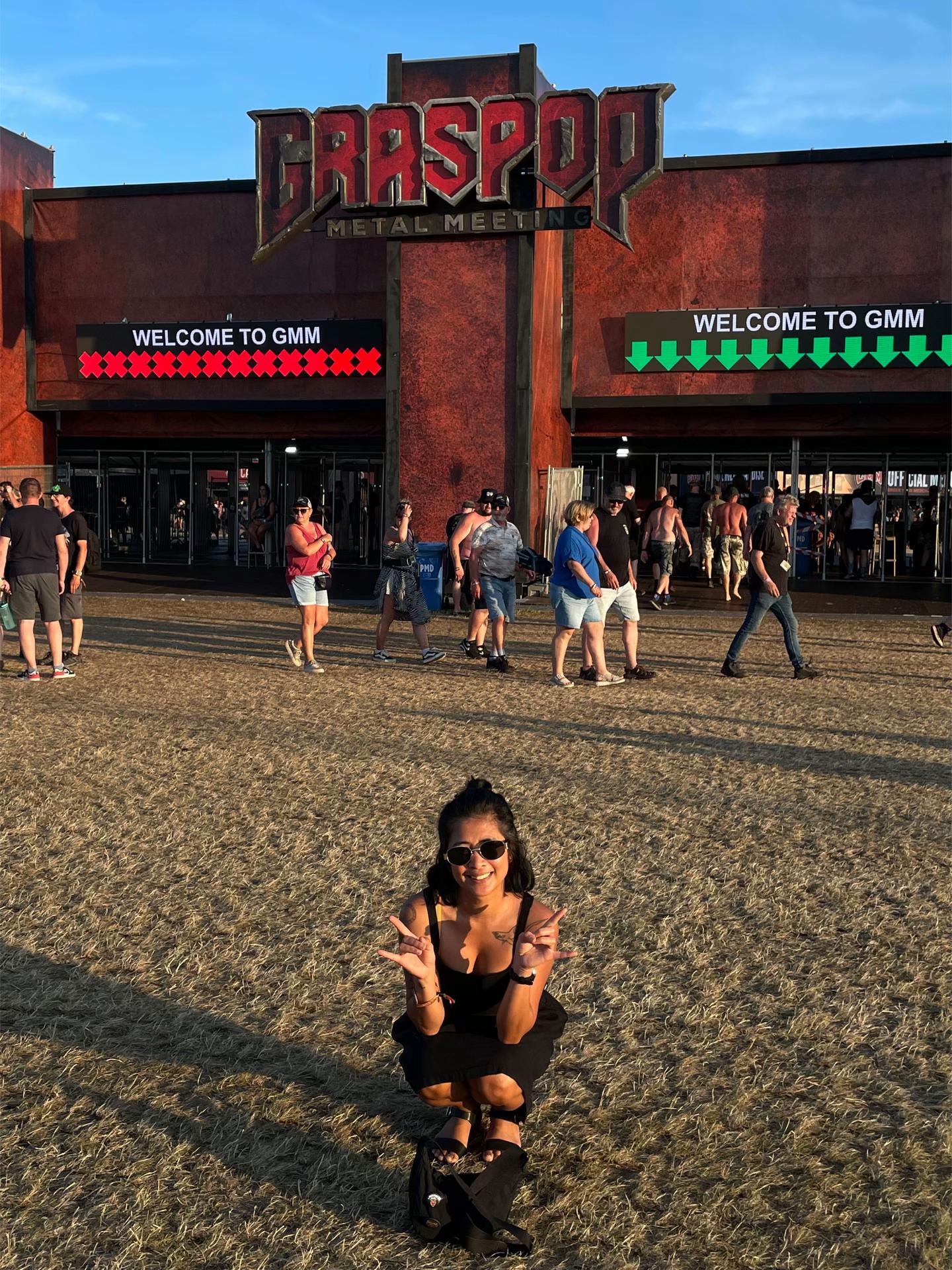 @jamminbelgi&euml;