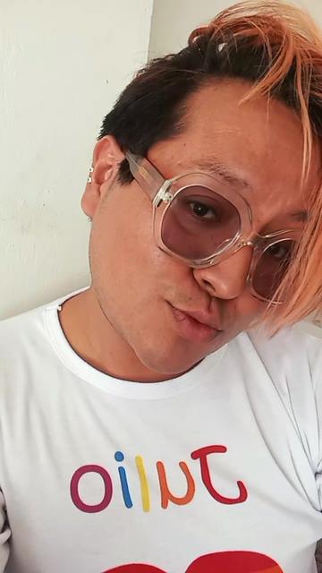 @Soyjuliooooo