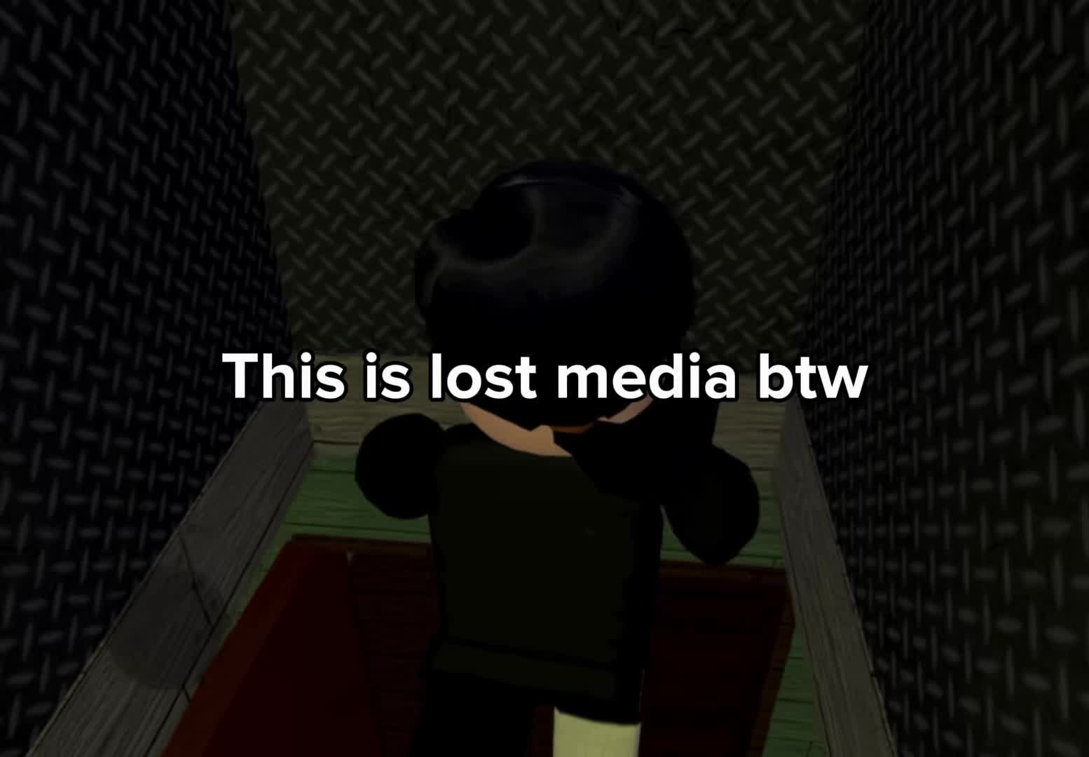 @~ᴋɪᴛᴛʏ ᴠᴏɪᴅ~ (ɴᴏʟɪ's sᴇʀᴠᴀɴᴛ)