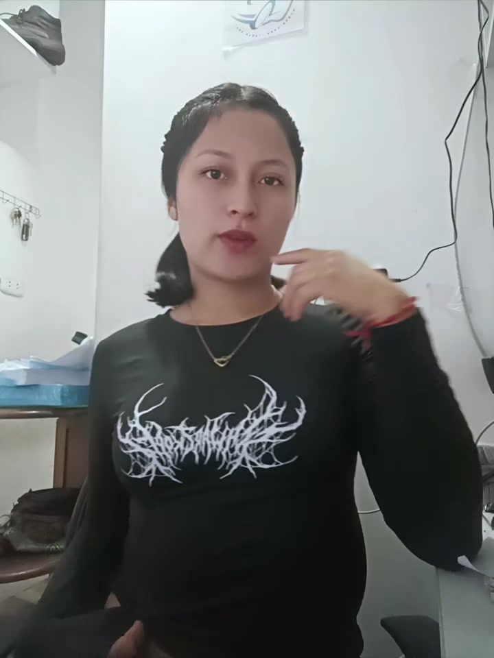@greyci😍