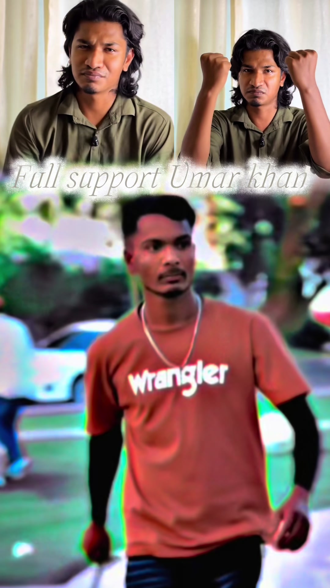 @⚔️𝑺𝑰𝑳𝑬𝑵𝑻⚔️𝑩𝑶𝒀👈