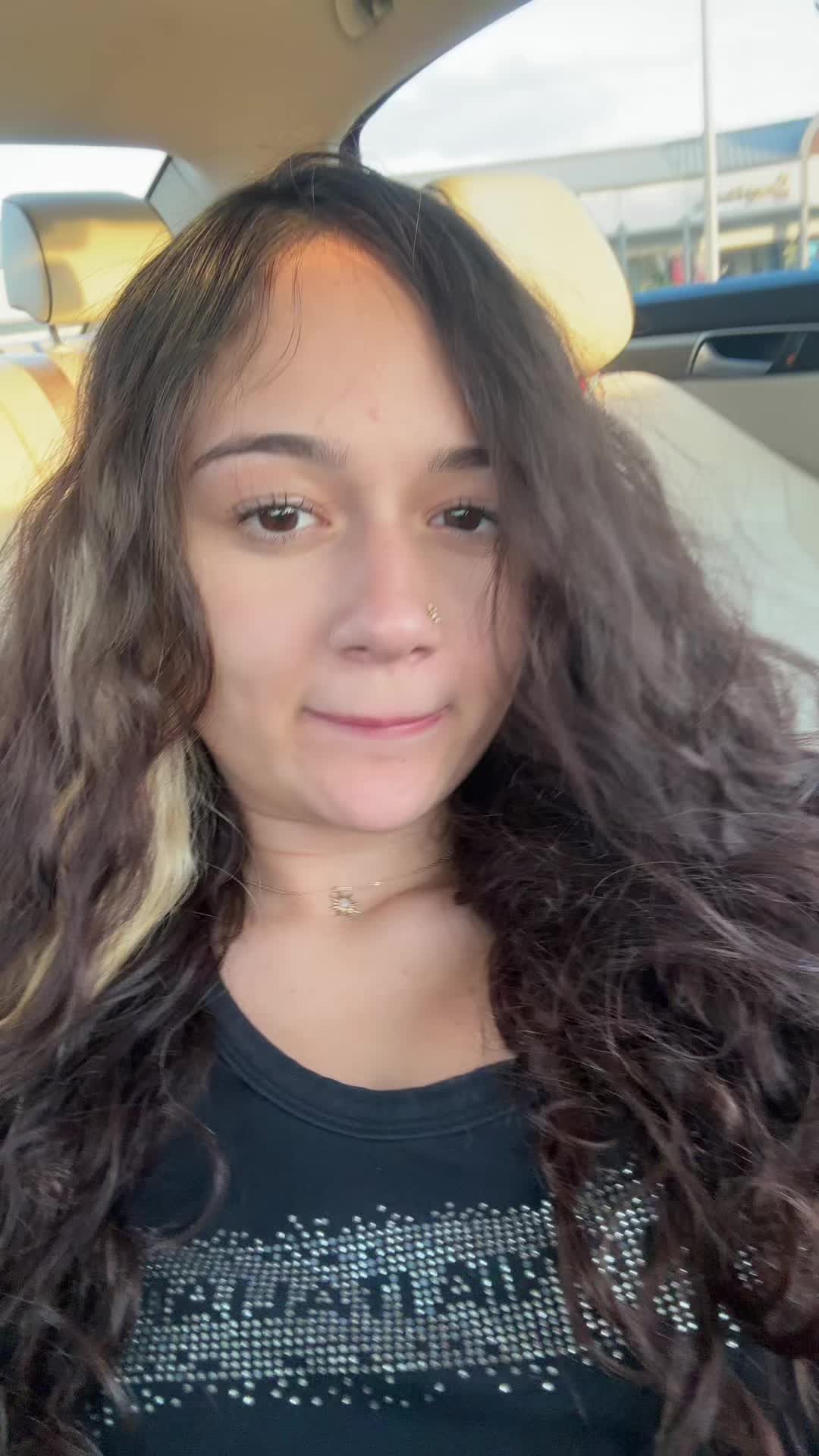 @larasdunya