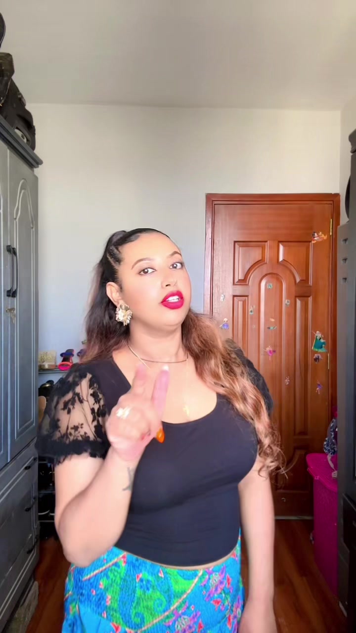 @𝗲𝗹𝘂(ኒና )❤️