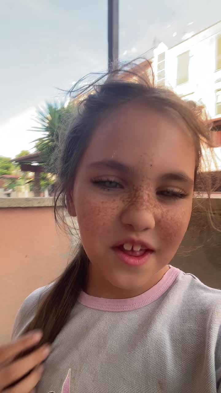 @suamy andreoni