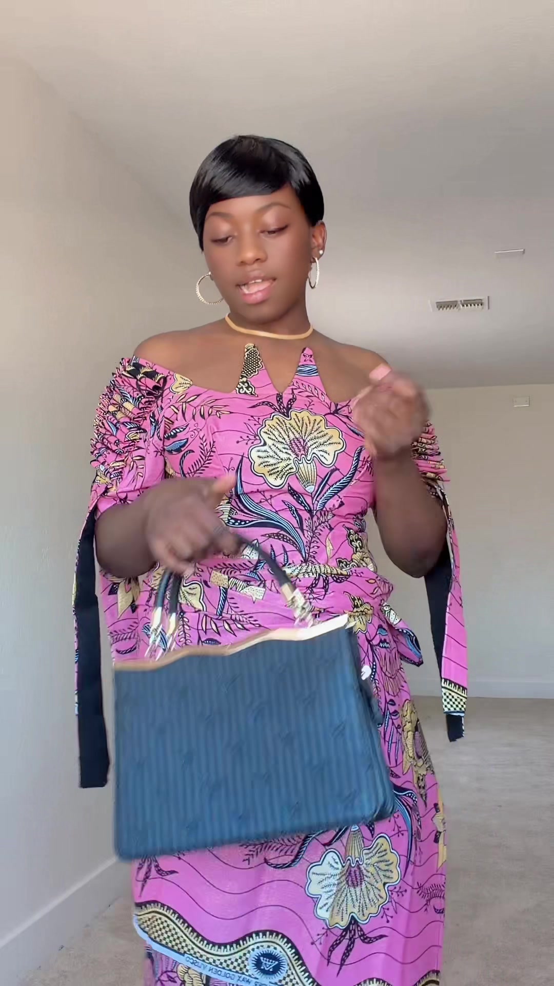 @Linda_Stella🇨🇩