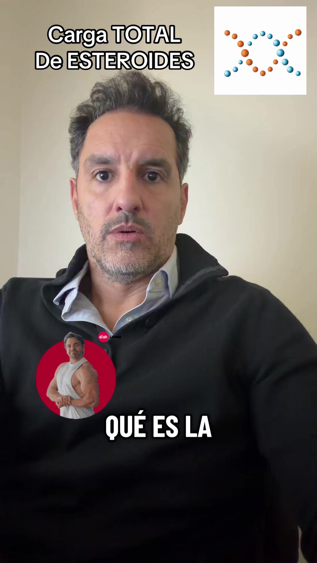@Dr. Lisandro Illa