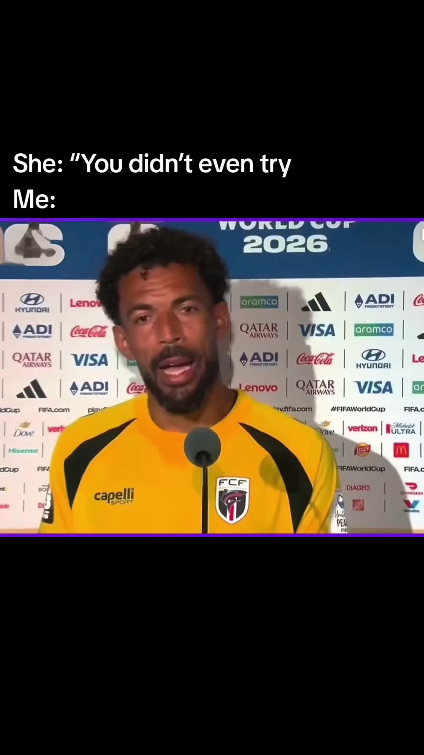 @Cinco