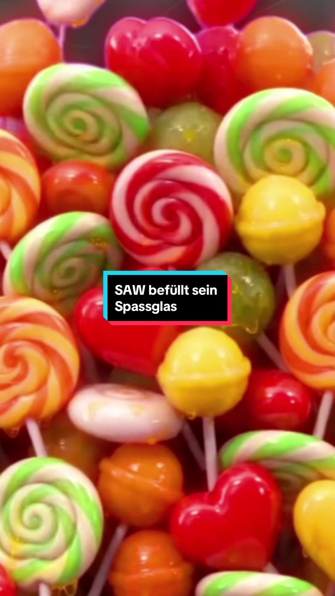 @radioSAW