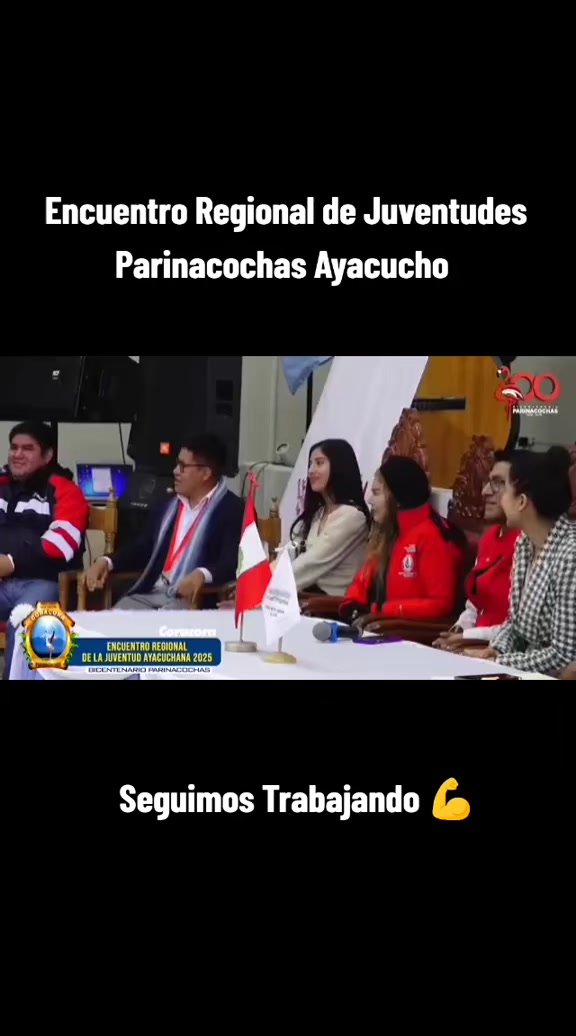 @Juan Jos&eacute; Espinoza
