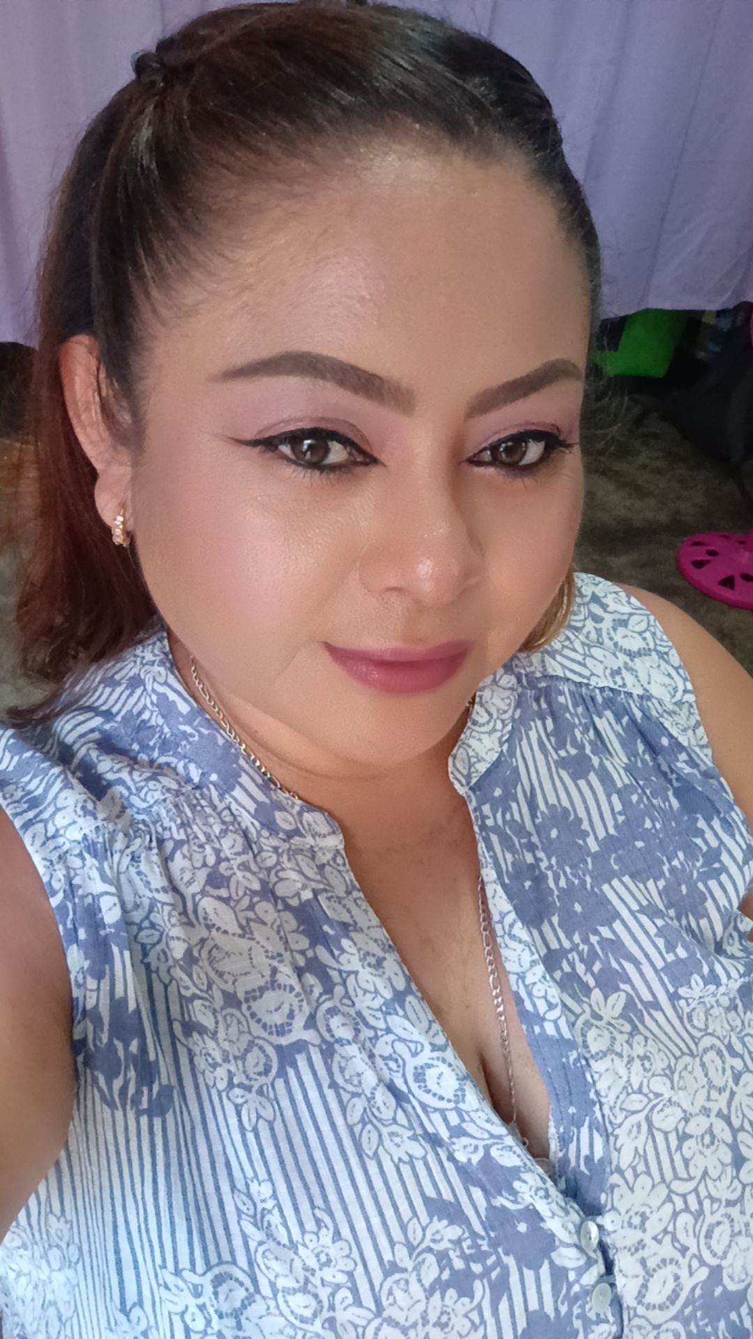 @Yesi ramirez