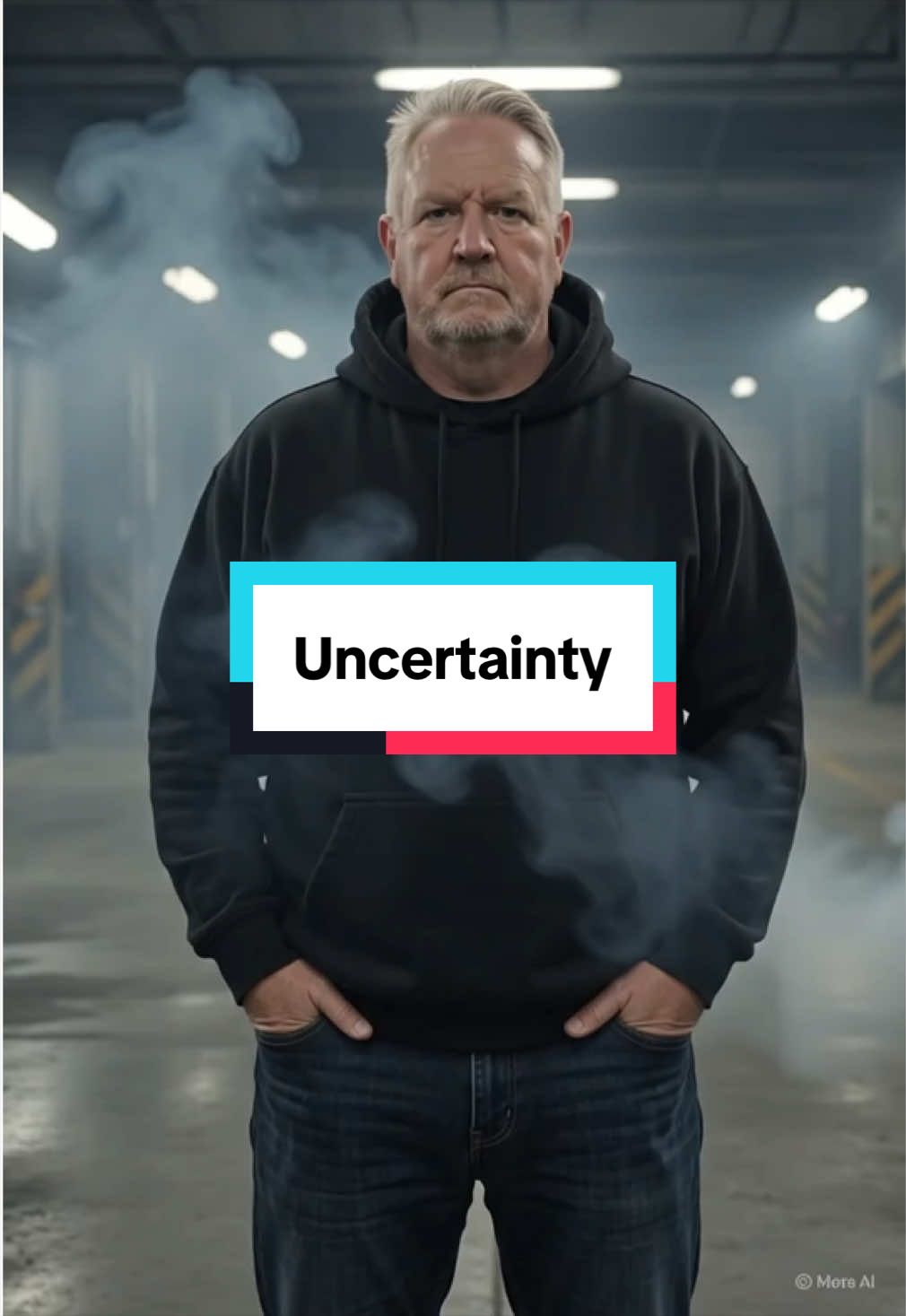 @Mick