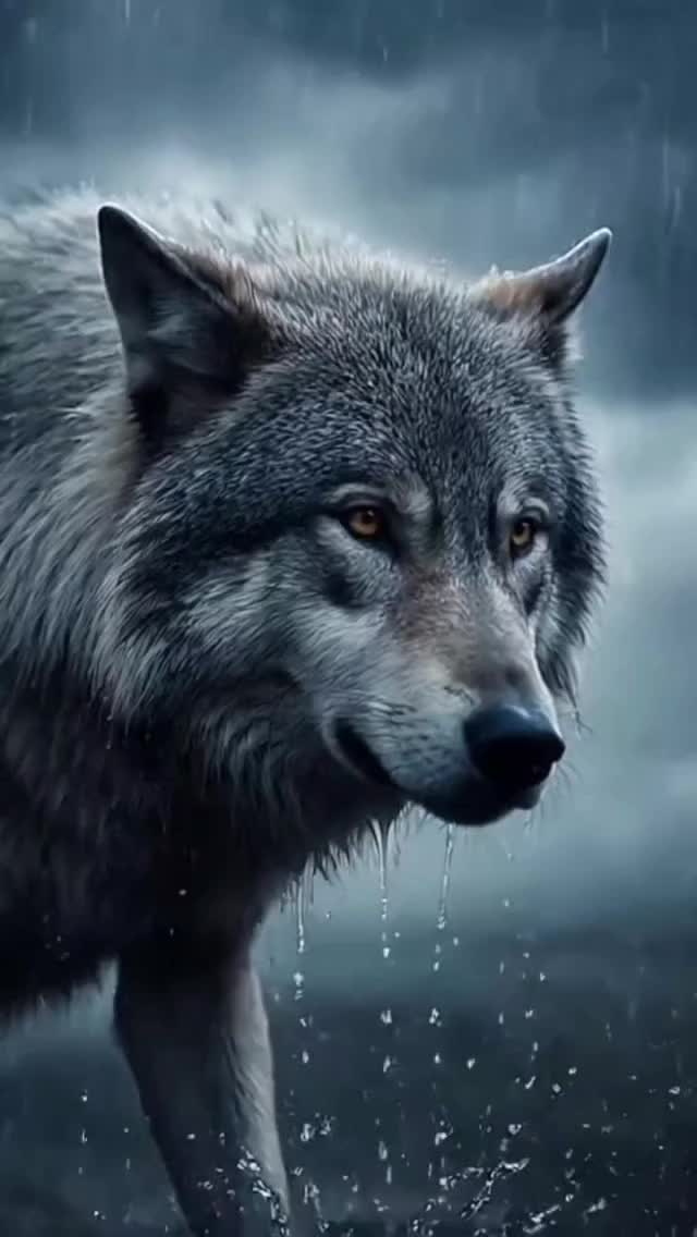 @Timberwolf2.0