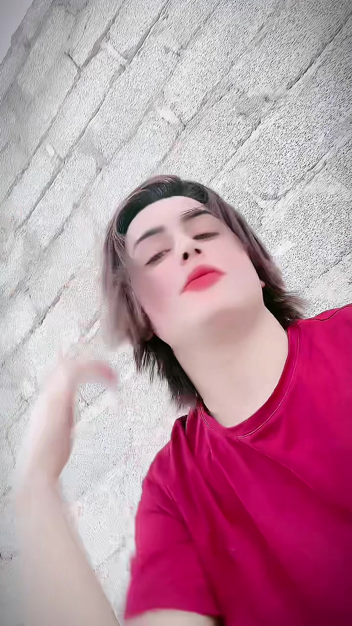 @🇴🇲SaMôô🦋KhaÑ🇴🇲