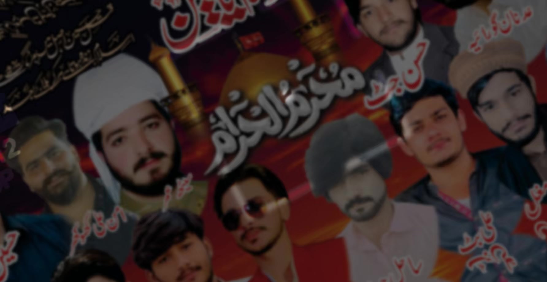 @🦁٫دانی٫🦅٫هانس٫🦁