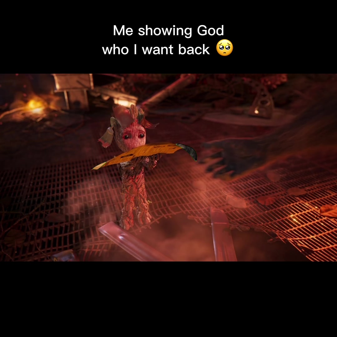@𝒮𝓉𝑒𝓋𝒾𝑒 ᥫ᭡