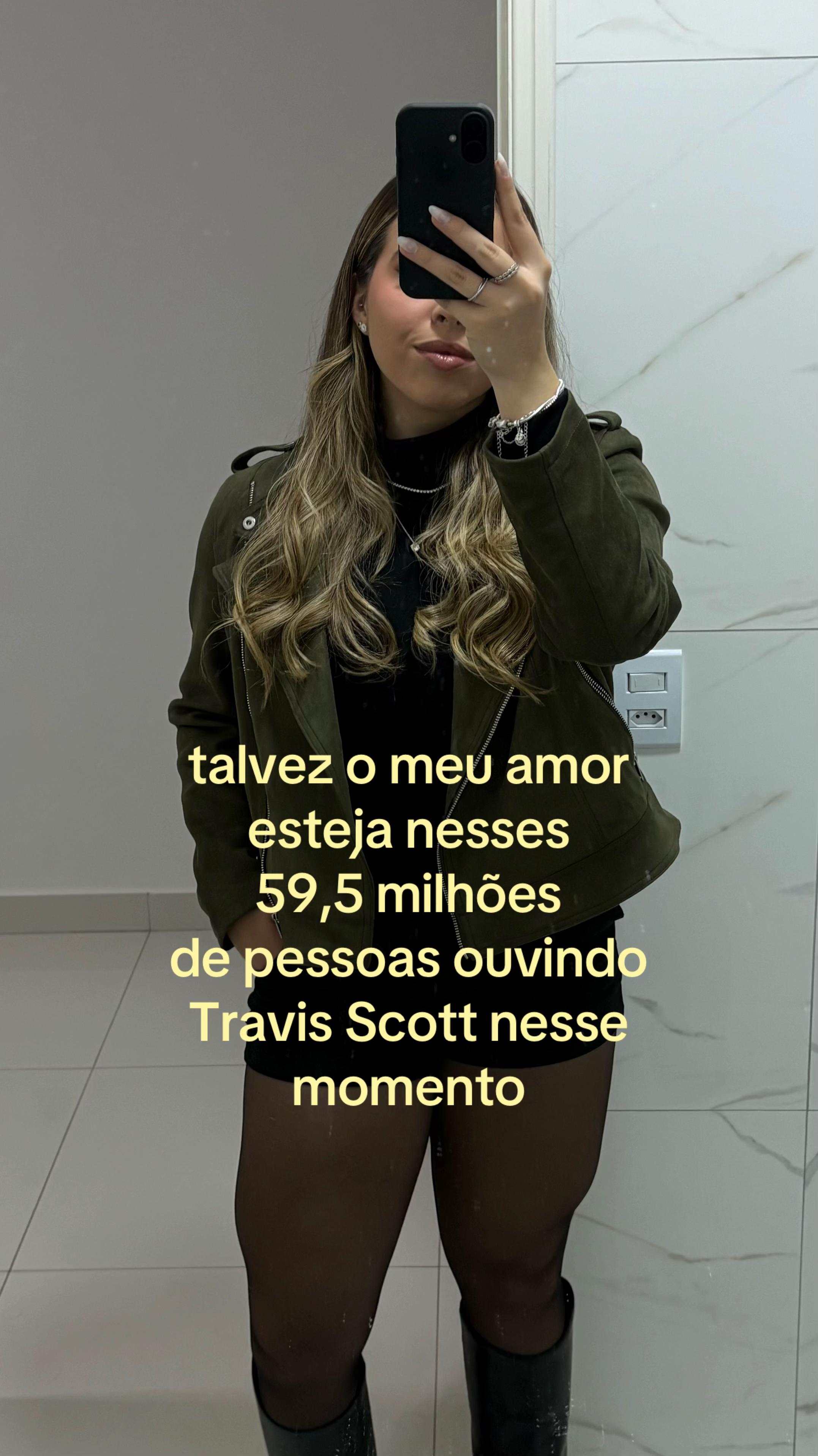 @biah.carv