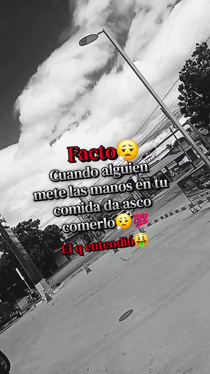 @MAYER _RMA 🤍🧃