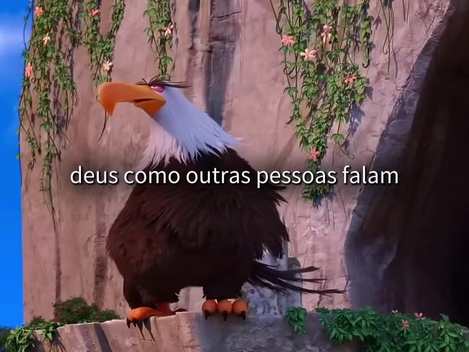 @&reg;celiba ditador&reg;