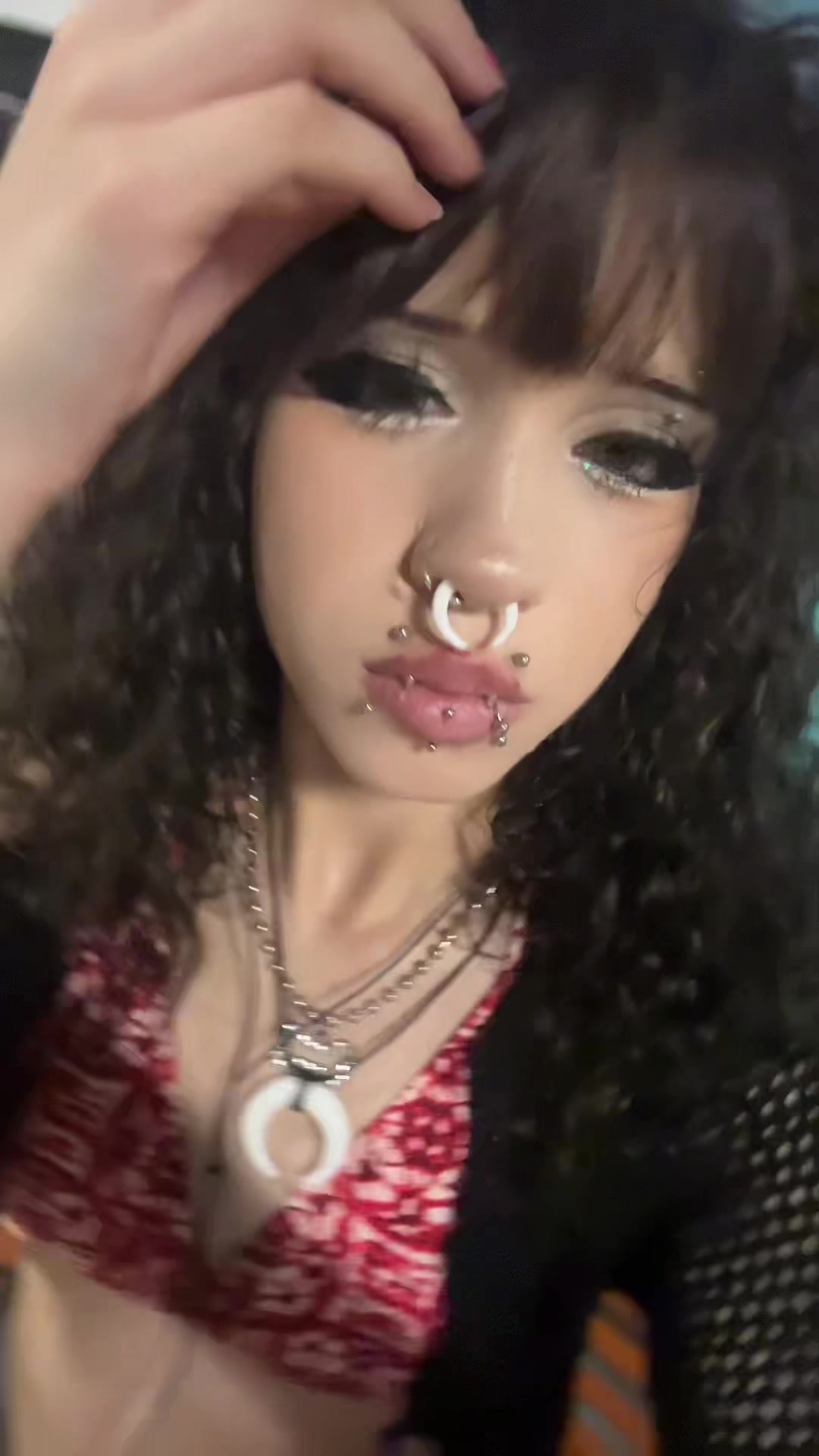 @lu₊˚ʚ₊˚🧁