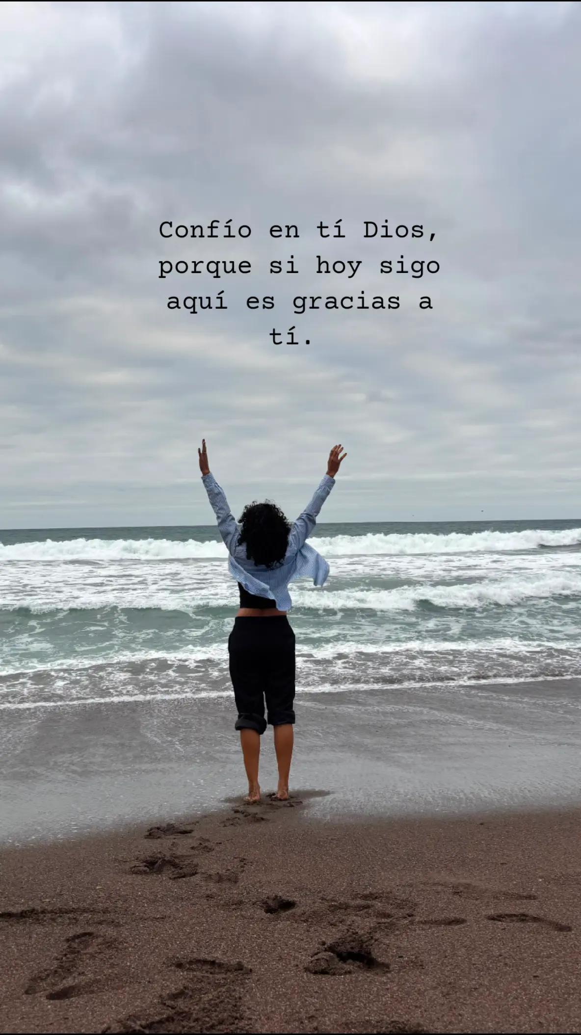 @Yanine 🇧🇴