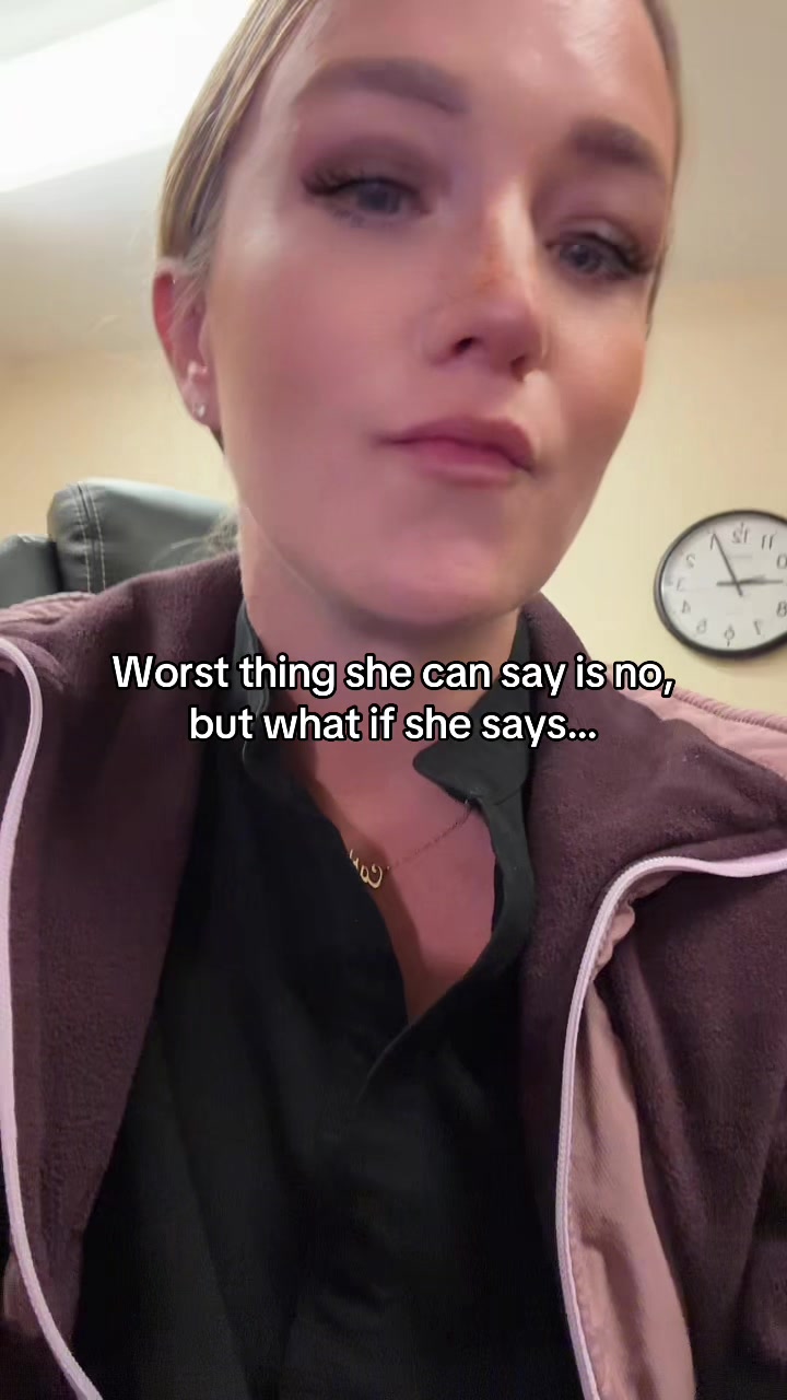 @Megan 86 h