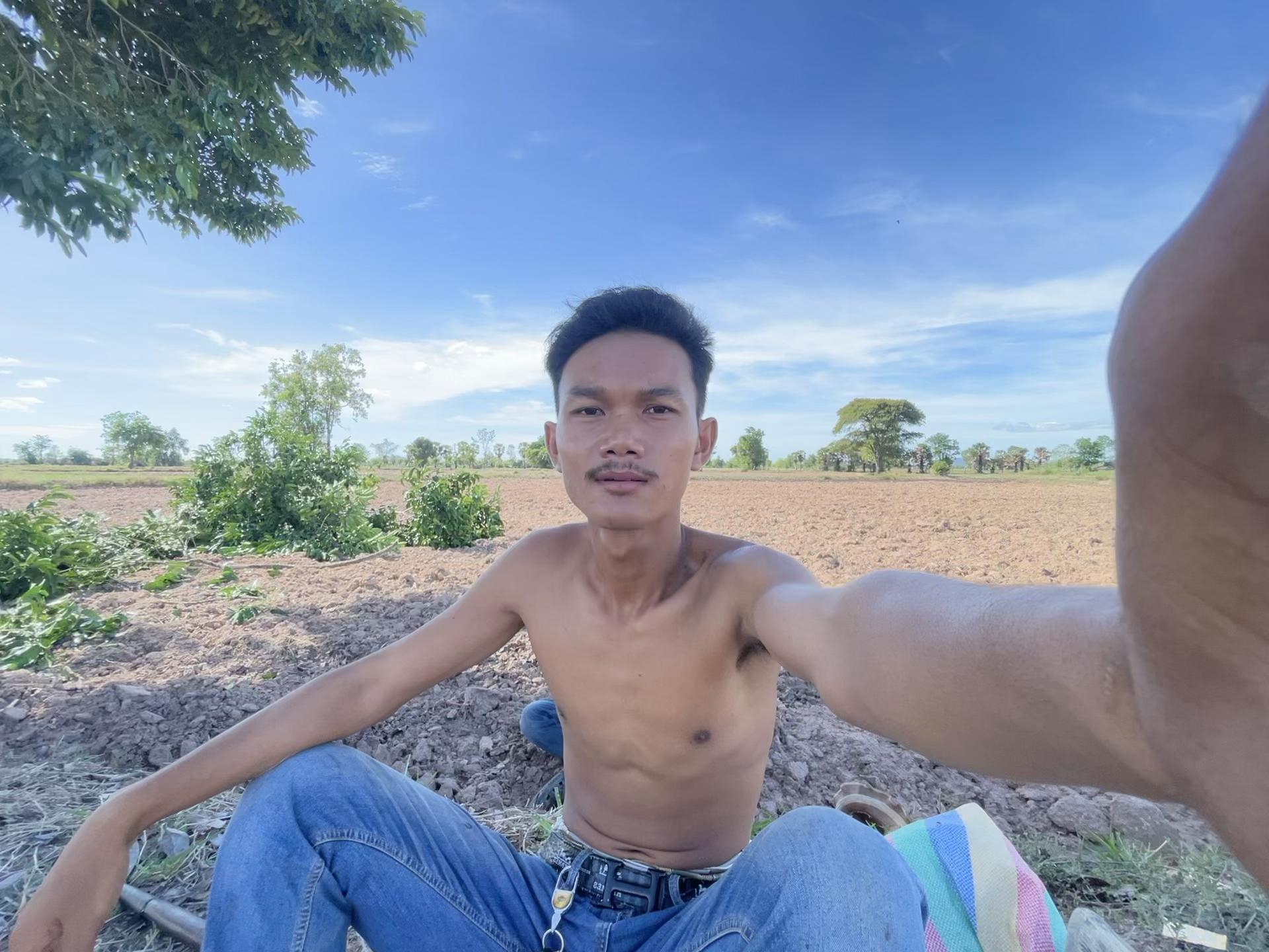 @๐KHON๐KBTโค๏ธ๐