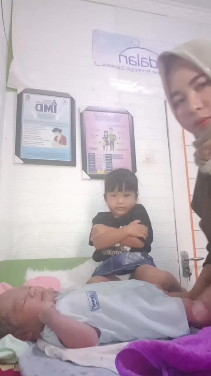 @"Rindu Nadjiwa"