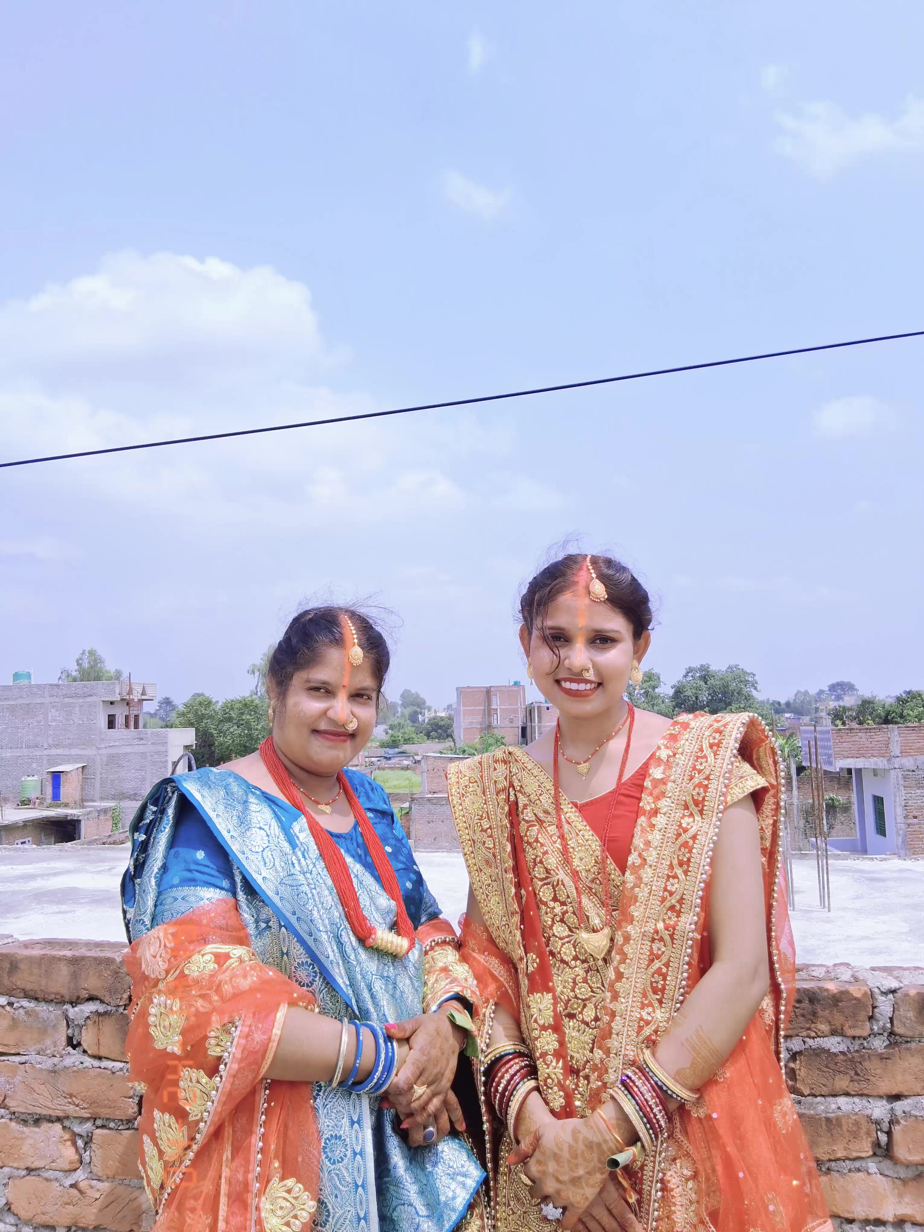 @❣️🌹Pramila mahato koiri❣️🌹