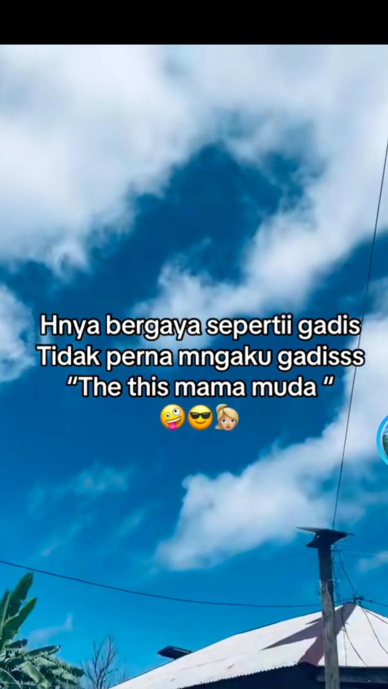 @AyuAdi 👩&zwj;❤️&zwj;👨