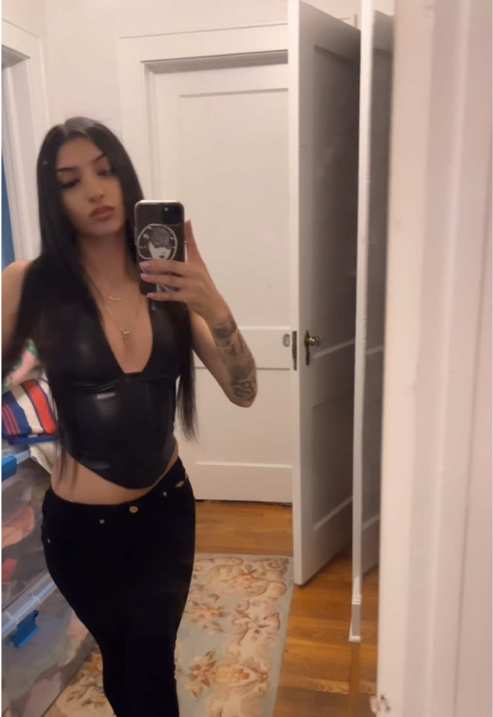 @moedakblack