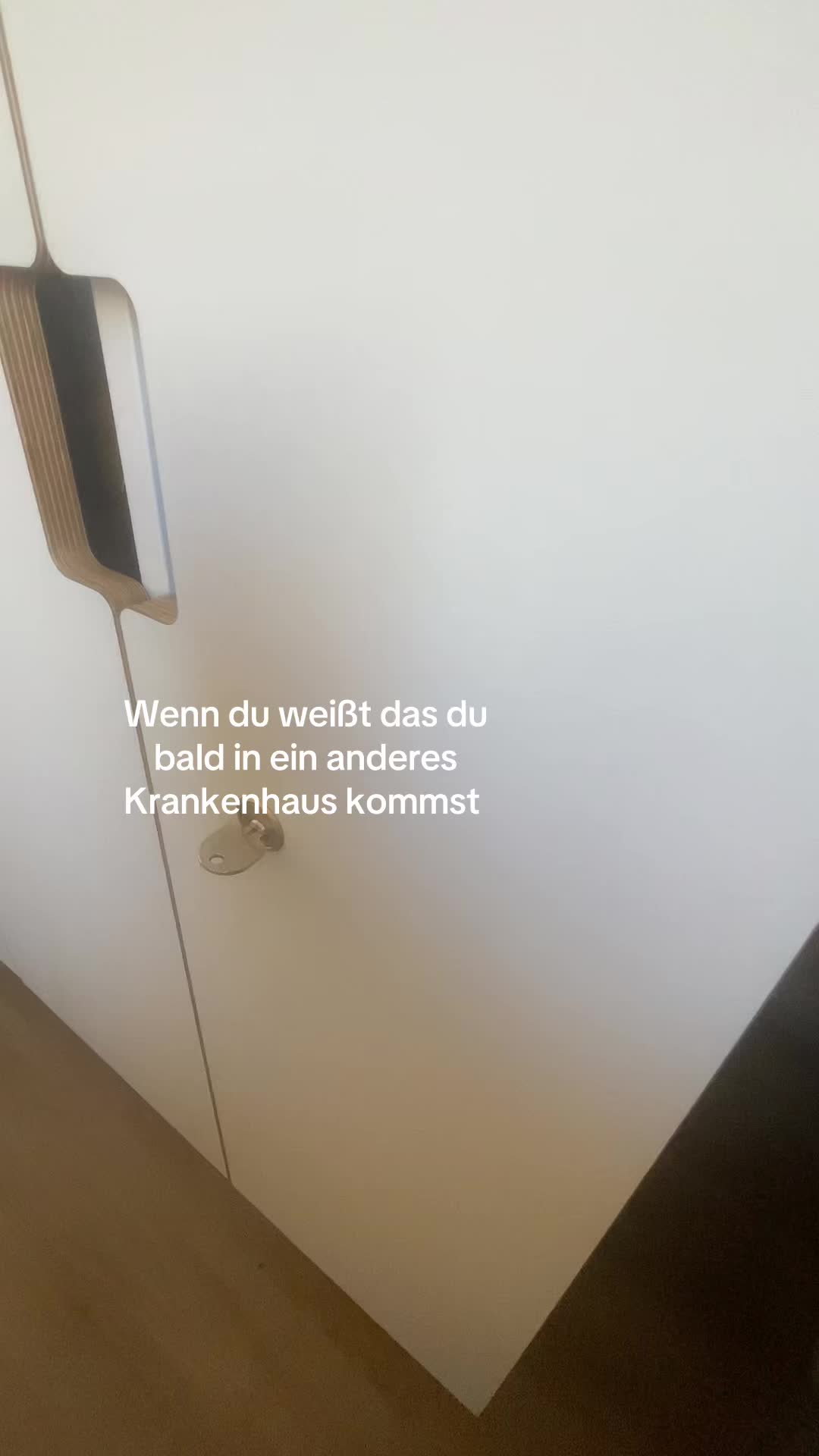 @548.lea