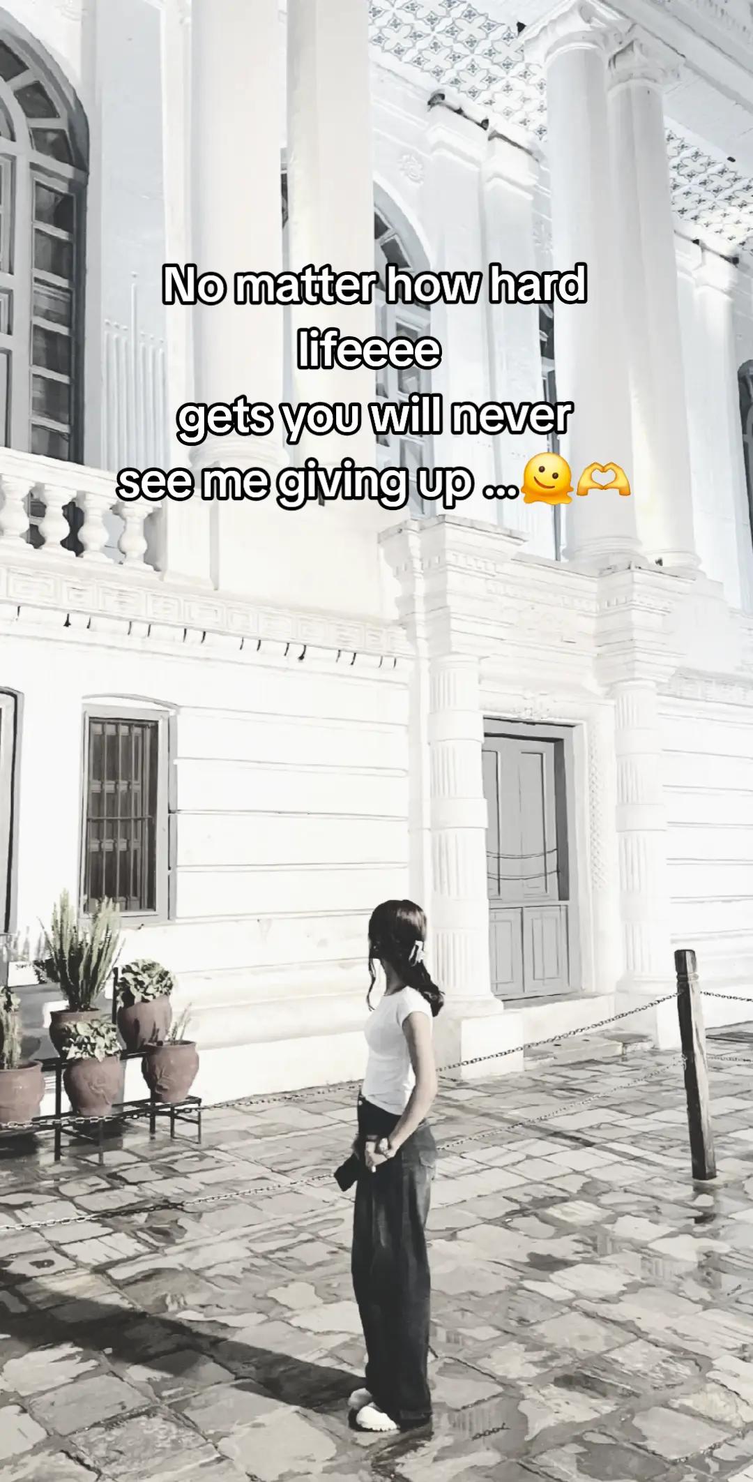 @Sneha__🚩