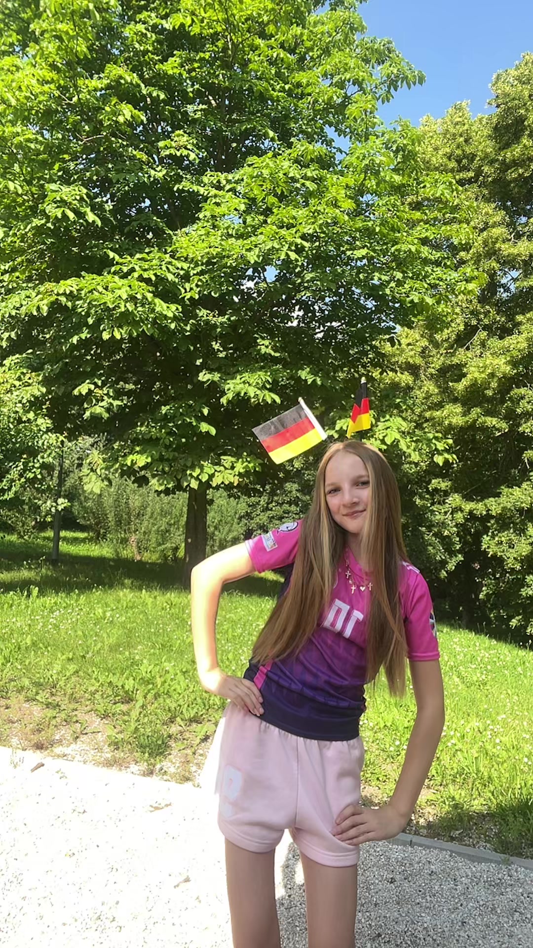 @𝑀𝒾𝒶 ᥫ᭡