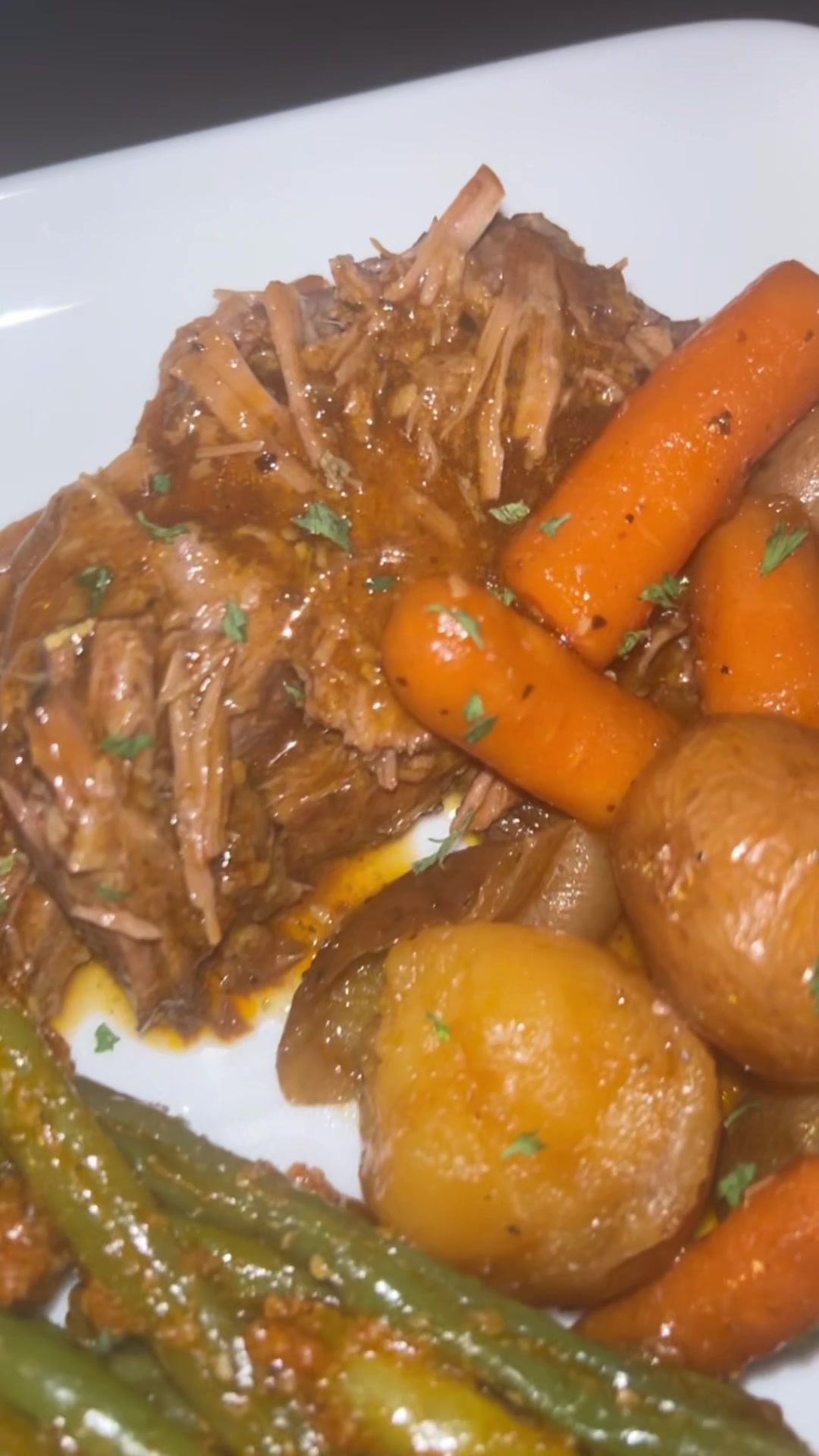 @All 4 You Catering