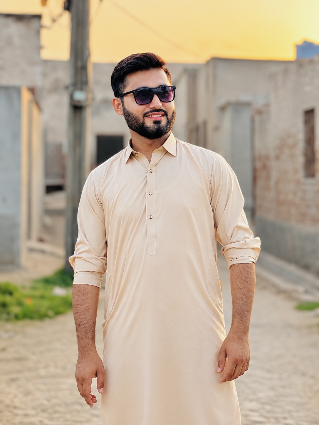 @khan fardeen