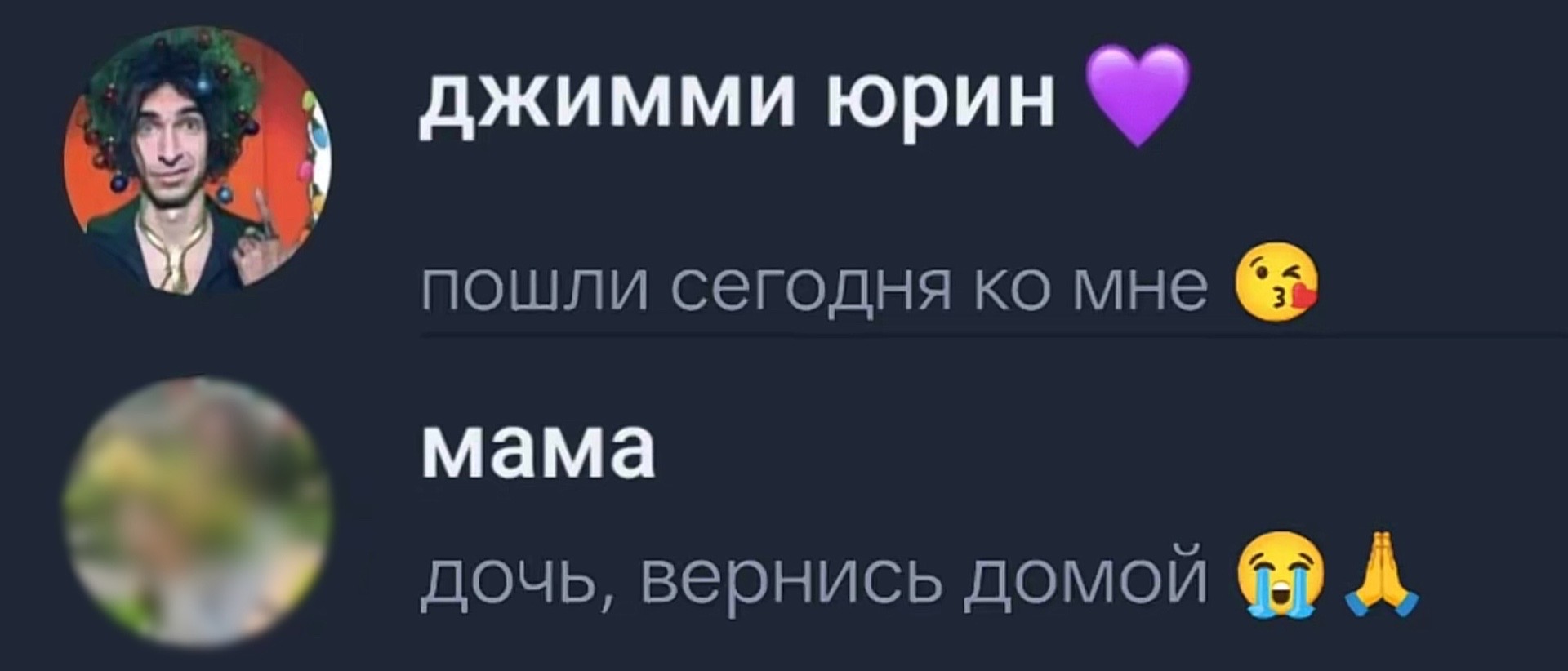 @Cuttlefish.&deg;&bull; [🦑🐇]