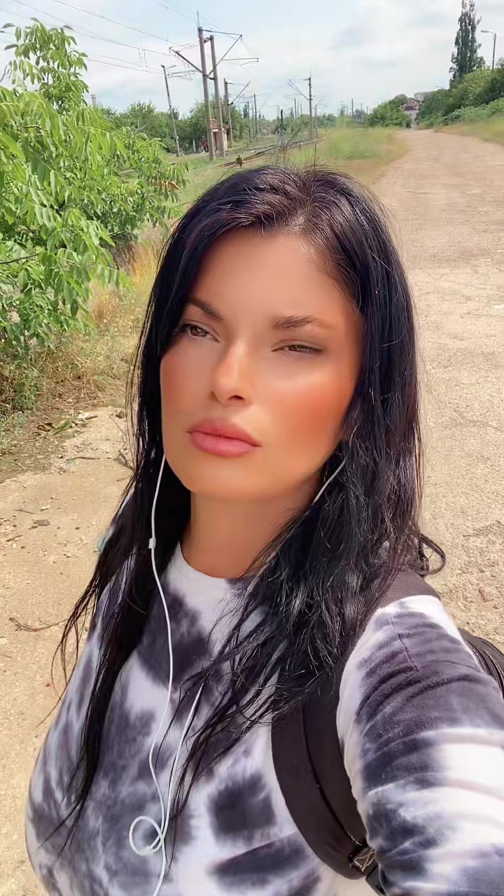 @DianaBrunette