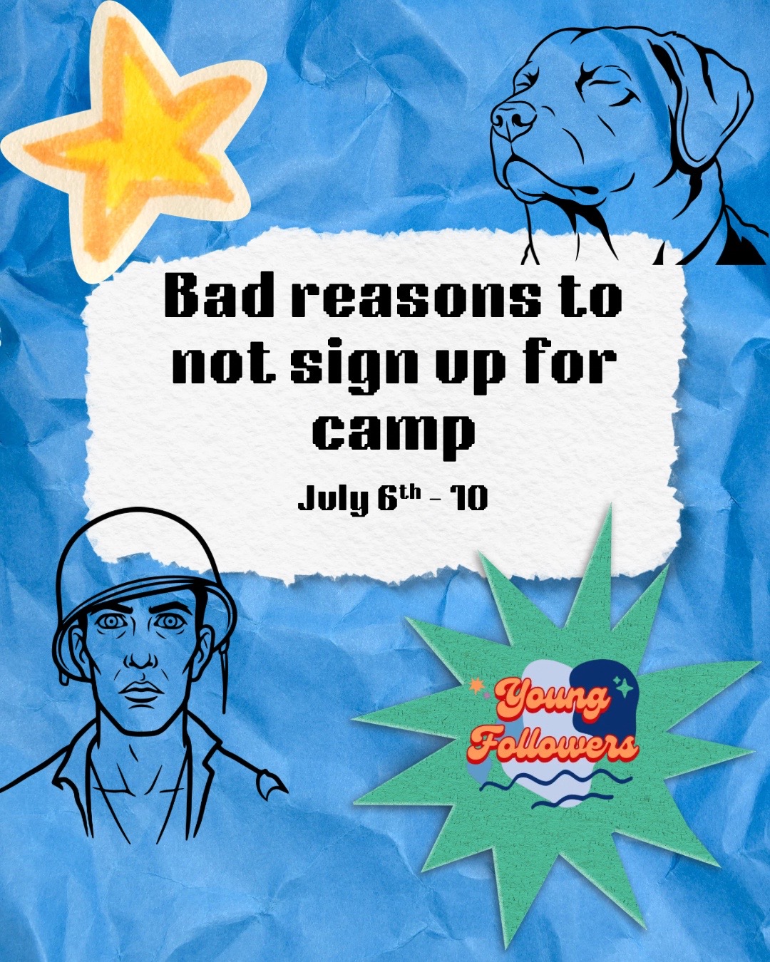 @the.youngfollowers