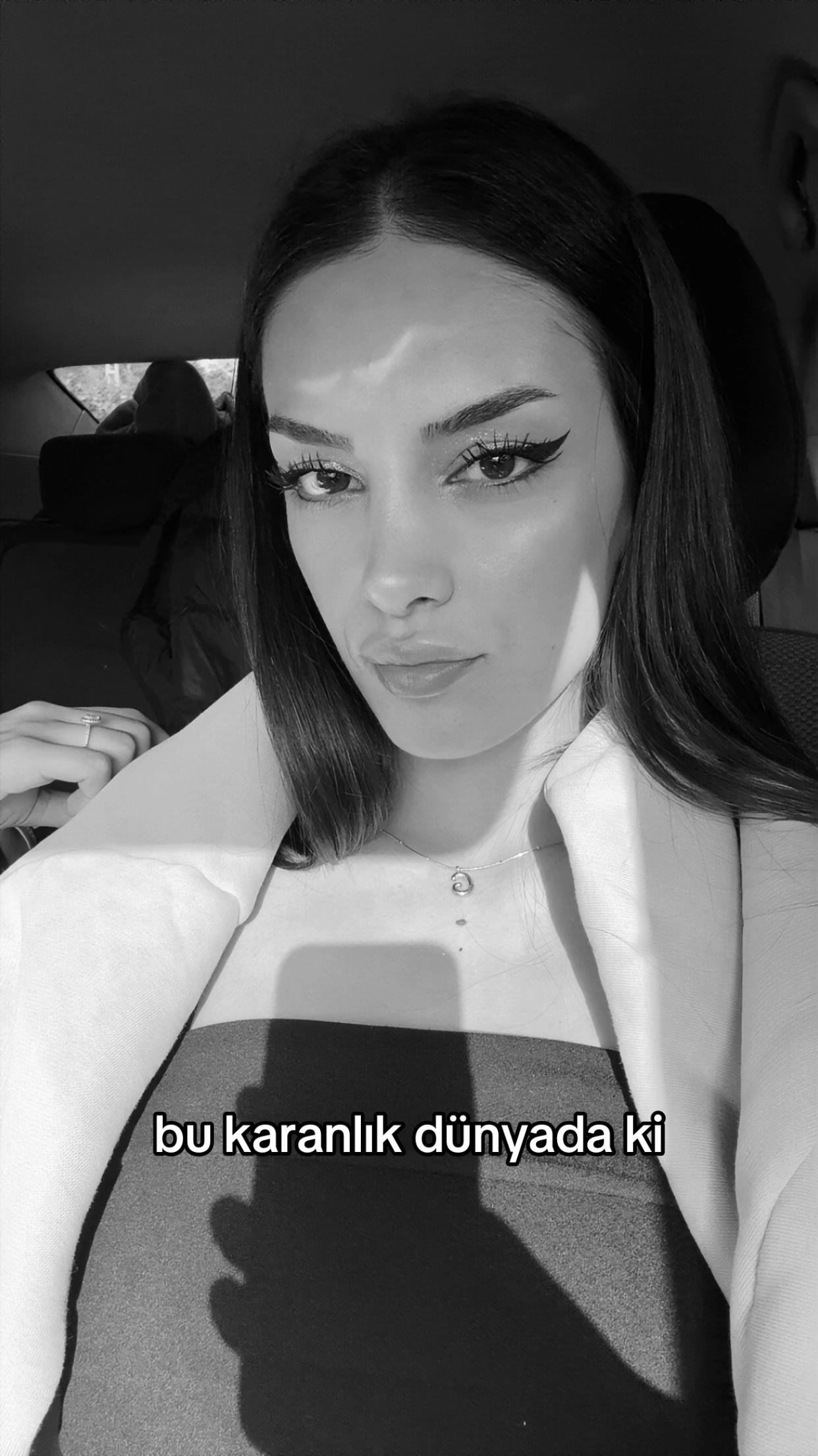 @Seher✨
