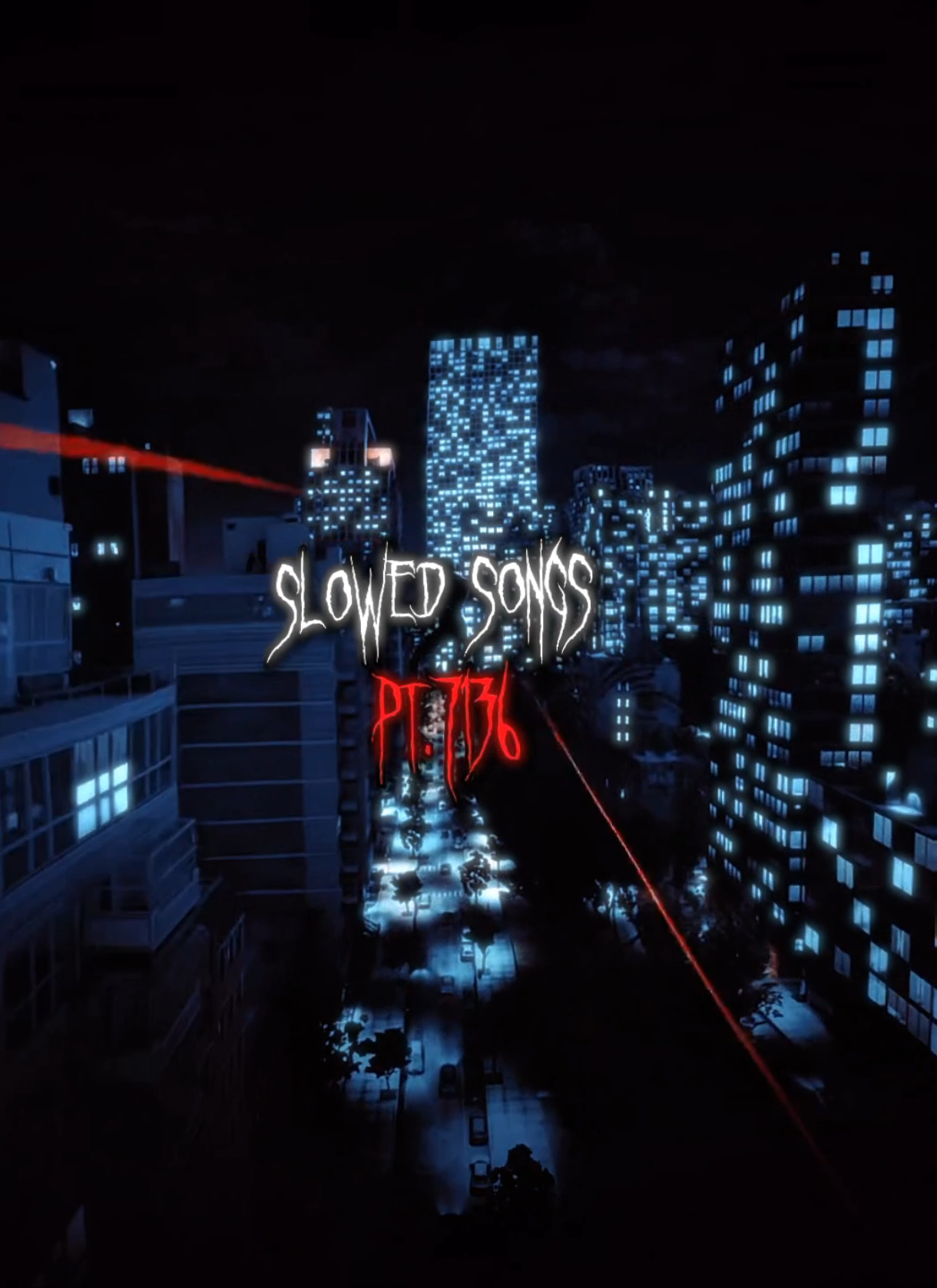 @𝐕𝐈𝐁𝐄 𝐗𝐘 🕸️