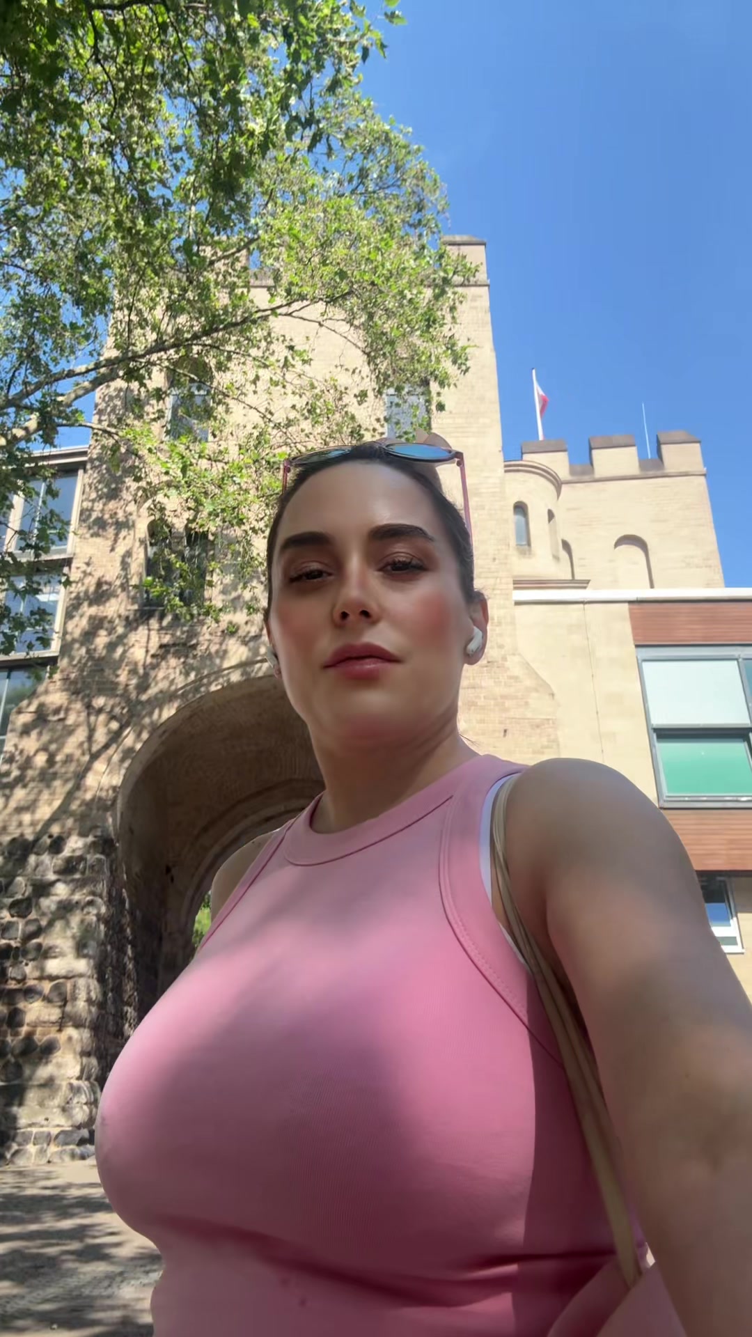 @blanquita